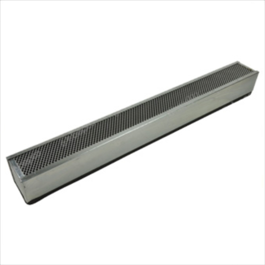 STFC0105